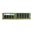 Память M386AAK40B40-CWD Samsung 128GB DDR4-2666 8Rx4