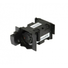 Вентилятор 01KP697 Lenovo ThinkSystem SR630