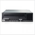 Стример EH921A HP Ultrium 1760 SCSI Tape Drive, Int.