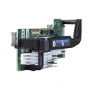 Сетевая карта 700065-B21, 701527-001 HPE FlexFabric 20Gb 2-port 630FLB Adapter