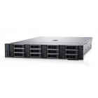 Сервер Dell PowerEdge R750 2x4310 32GB H755 12LFF 2x1100W