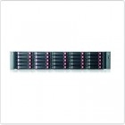 Дисковая полка 418800-B21 HP StorageWorks MSA 70 Enclosure