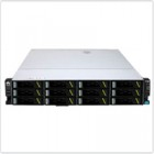 Сервер 02310YRF Huawei Tecal RH2285H V2 E5-2420v2 Rack(2U)/1x8Gb Сервер 02310YRF Huawei Tecal RH2285H V2 E5-2420v2 Rack(2U)/1x8Gb