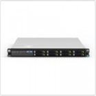 Сервер 02311PHM Huawei Tecal RH1288 V4 8HD 2xE5-2630v4 CPU,2x16GB Сервер 02311PHM Huawei Tecal RH1288 V4 8HD 2xE5-2630v4 CPU,2x16GB