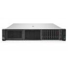 Сервер P39122-B21 HPE Proliant DL385 Gen10+ v2 Rack(2U)/EPYC 7313/1x32Gb/P408i-aFBWC/SFF