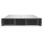 Сервер P39123-B21 HPE Proliant DL385 Gen10+ v2 Rack(2U)/EPYC 7513/1x32Gb/P408i-aFBWC/SFF