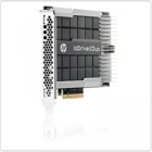 Накопитель 673648-B21 HP 2410GB Multi Level Cell G2 PCIe ioDrive2 Duo Накопитель 673648-B21 HP 2410GB Multi Level Cell G2 PCIe ioDrive2 Duo