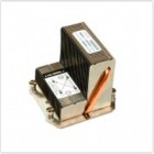Радиатор 00W2293, 009085 IBM/Lenovo HEATSINK FOR X3300 M4