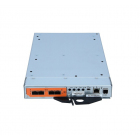 Контроллер массива P12948-001 HPE StorageWorks MSA 2060 FC