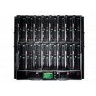 Шасси 763850-B21 HPE BladeSystem c7000 10U (up to 16 c-class blades)