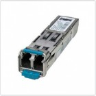 Трансивер GLC-EX-SMD= Cisco 1000BASE-EX SFP1310nm