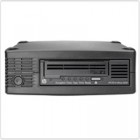 Стример EH970A HP Ultrium 6250 SAS Tape Drive, Ext