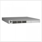 Коммутатор QW937A HP SAN switch 24/12 SN3000B