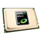 Процессор 518860-B21 HP BL465c G7 AMD Opteron 6174 Kit
