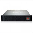 Система хранения 2359259 Huawei OceanStor S2200T 2U, SFF, 24 Slots, Dual Contr