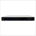 Межсетевой экран ASA5555-IPS-K8 ASA 5555-X with IPS, SW, 8GE Data, 1GE Mgmt, AC, DES