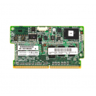 Кэш-память 633542-001 HP 1GB P-series Smart Array
