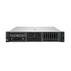 Сервер P55247-B21 HPE Proliant DL380 Gen10+ Rack(2U)/Silver 4314/1x32Gb/MR416i-a/SFF