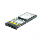 Твердотельный накопитель R0Q46A HPE MSA 960GB 12G SFF SAS SSD Read Intensive