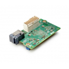 Контроллер 777430-B21, 782833-001 HPE Synergy 3820C 10/20Gb Network Adapter