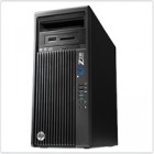 Рабочая станция G1X40EA HP Z230 TW, Core i7-4790, 4GBDDR3-1600 nECC, 500GB SATA Рабочая станция G1X40EA HP Z230 TW, Core i7-4790, 4GBDDR3-1600 nECC, 500GB SATA