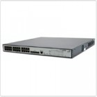 Коммутатор JG926A HP 1920-24G-PoE+ (24x10/100/1000 PoE+ RJ-45 + 4xSFP)