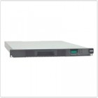 Автозагрузчик 3572S5R IBM System Storage TS2900 LTO-5 SAS Tape Autoloader