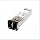 Трансивер GLC-FE-100BX-D= Cisco 100BASE-BX10-D SFP