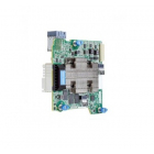 Контроллер 804428-B2 HPE Smart Array P416ie-m SR 12G 2GB Cache