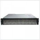 Система хранения 210-ACCP-018 Dell PowerVault MD3820i iSCSI 10GBs SAS RAID 24SFF