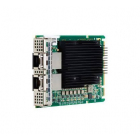 Сетевая карта HPE P10097-B21 Broadcom BCM57416 10Gb 2-port SFP