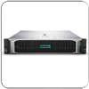 Серверы HPE Proliant DL