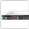 Серверы HPE ProLiant DL120