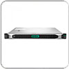 Серверы HPE ProLiant DL160