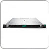 Серверы HPE ProLiant DL325