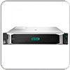 Серверы HPE ProLiant DL180