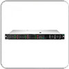Серверы HPE ProLiant DL20