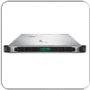 Серверы HPE ProLiant DL360