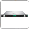 Серверы HPE ProLiant DL360