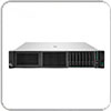 Серверы HPE ProLiant DL345