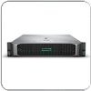 Серверы HPE ProLiant DL385