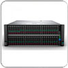 Серверы HPE ProLiant DL580