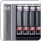 Серверы HP ProLiant DL585