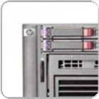 Серверы HP ProLiant DL980