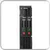 Блейд-серверы HPE Proliant BL660c