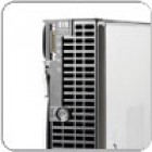 Блейд-серверы HP Proliant BL490c