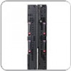 Блейд-серверы HP Proliant BL680c