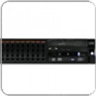 Серверы Lenovo System x3690