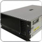 Серверы IBM System x3850/x3950