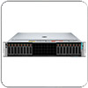 Серверы Dell PowerEdge R770